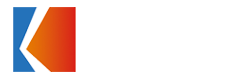江蘇盛強(qiáng)建設(shè)有限公司